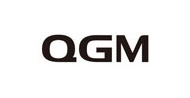 QGM