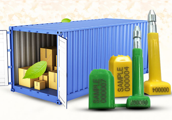 Shandong Bochuang Seal Co., Ltd.