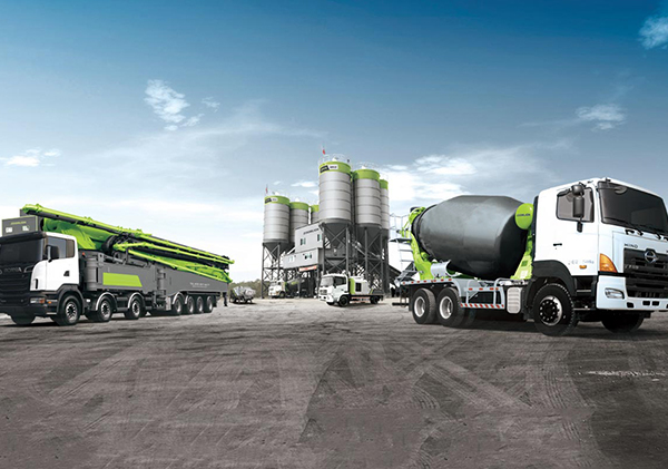 Jinan Shanghangda Machinery Co., Ltd