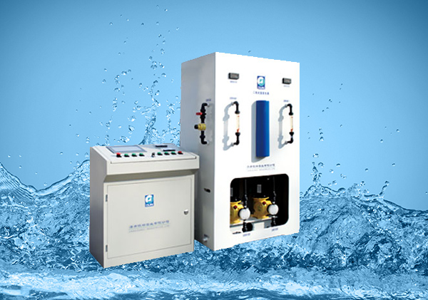 Jinan Ourui industrial limited company
