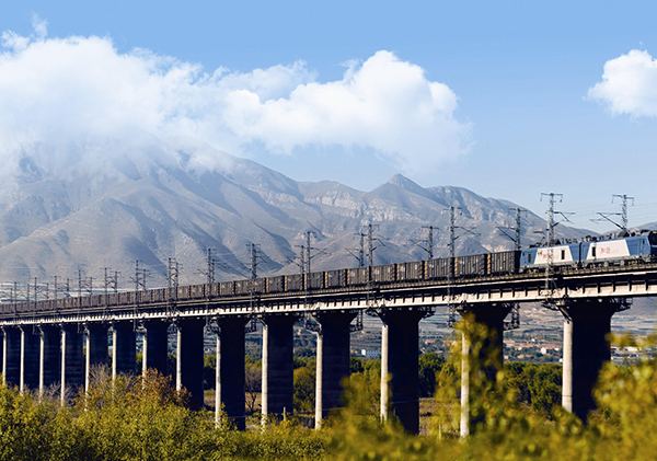山东首岳