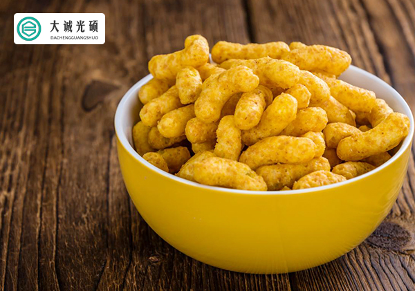 山东大诚光硕机械设备有限公司